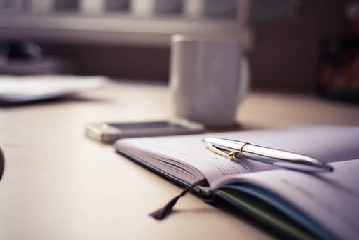 Exposition Robert Doisneau. Instants Donnés